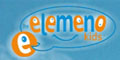 ELEMENOKIDSlogo