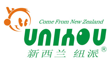 ֮ţڣó޹˾