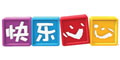 Ʒlogo