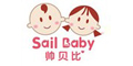 ˧logo