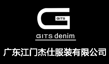 㶫ʡн˷װ޹˾