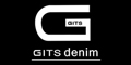 ˼logo