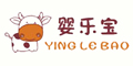 Ӥֱlogo