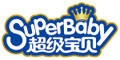Ʒlogo