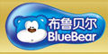 ³Ʒlogo