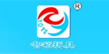 ��ԣlogo