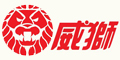 ��ʨlogo