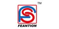 ��ʢƷ��logo
