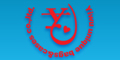 ��һ��logo