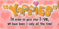 ��Ƥʿlogo