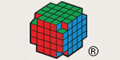 ��ʢlogo