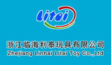 �㽭�ٺ���̩��ó���޹�˾