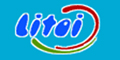 ��̩Ʒ��logo