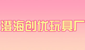 �κ�������߳�