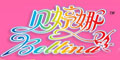 ������logo
