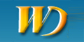 ����Ʒ��logo