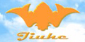 úlogo