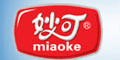 ���Ʒ��logo