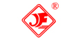 ��logo