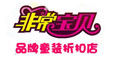 ǳlogo