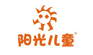 麣ͯƷ޹˾