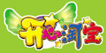 �����Ա�logo
