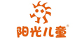 ͯƷlogo