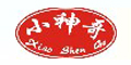 С���Ʒ��logo