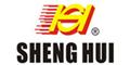 ����Ʒ��logo