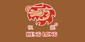 Ʒlogo