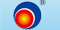����logo