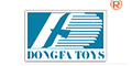 ����Ʒ��logo