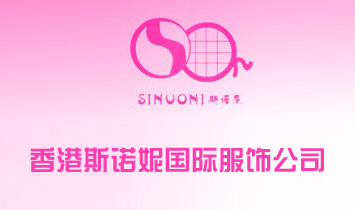 ���˹ŵ�ݹ��ʷ��ι�˾