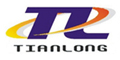 ��¡logo