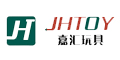 �λ�Ʒ��logo