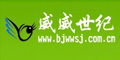��������Ʒ��logo