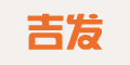 ����Ʒ��logo