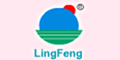 ���Ʒ��logo