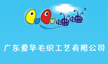 �㶫����ë֯�������޹�˾