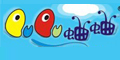 ����logo