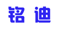 ����logo