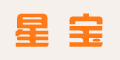 ������logo