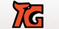 ̩��logo
