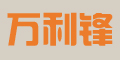 Ʒlogo