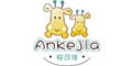 ���ɼ�logo