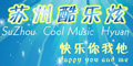 ������Ʒ��logo