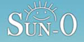 SUN-Ologo