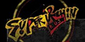 ͯlogo