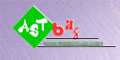 奥斯托logo