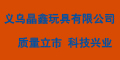 ����logo